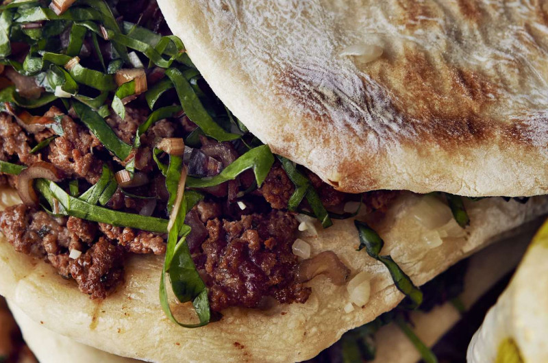 Pide