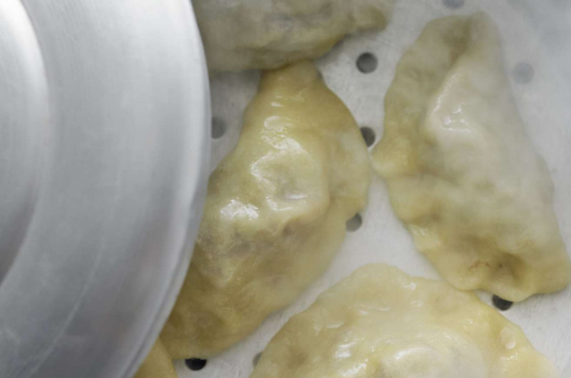 Momos