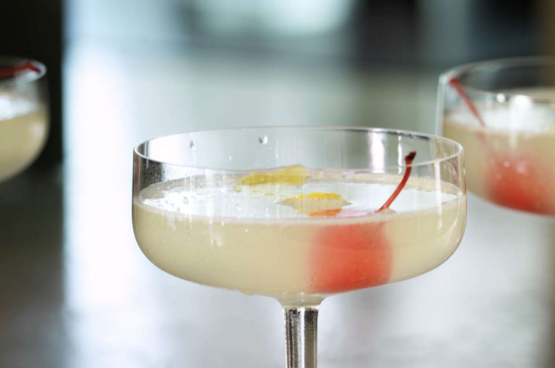 French 75