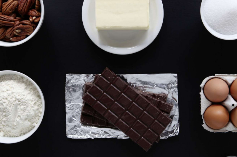 Brownies