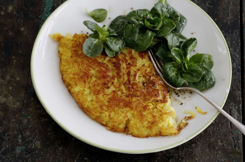 Rösti