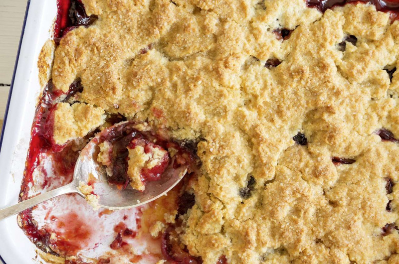 Cobbler