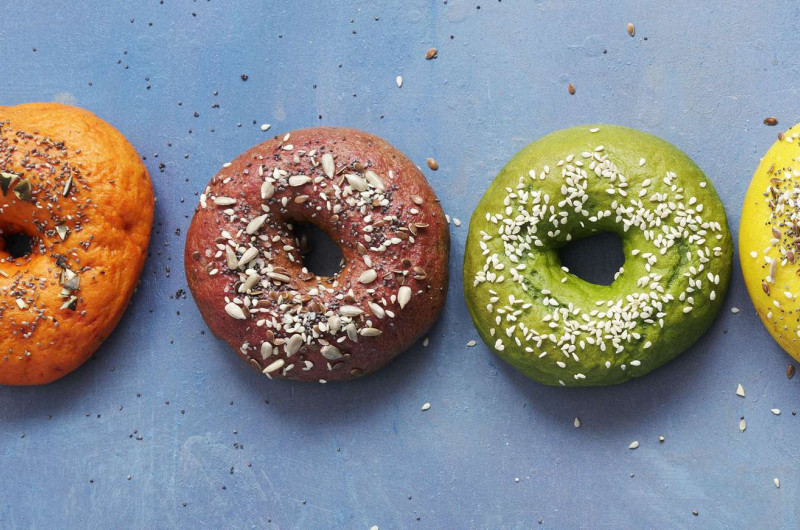Bagel