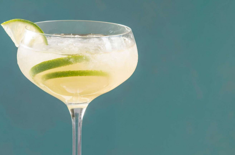 Beergarita