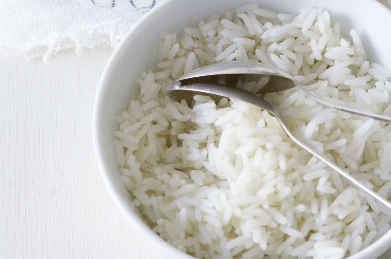 Riz