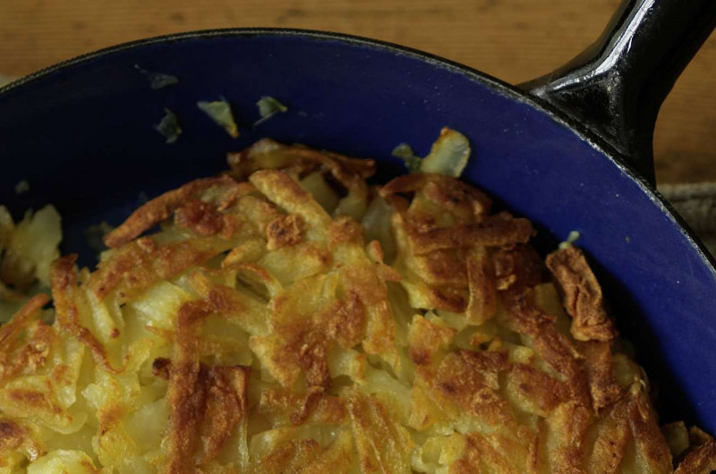 Rösti